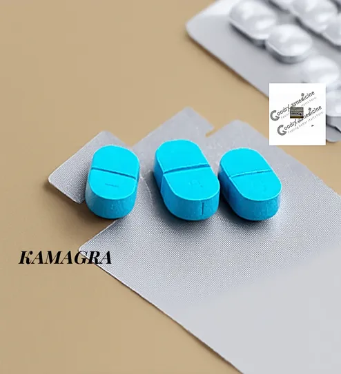 Comprare kamagra italia